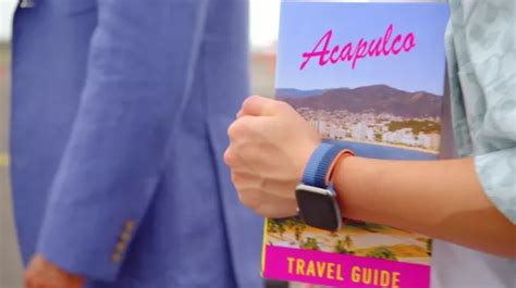 acapulco s02e01 dsrip|Acapulco S02E01.